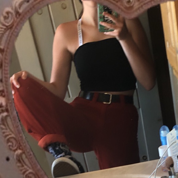 savannahbeaux